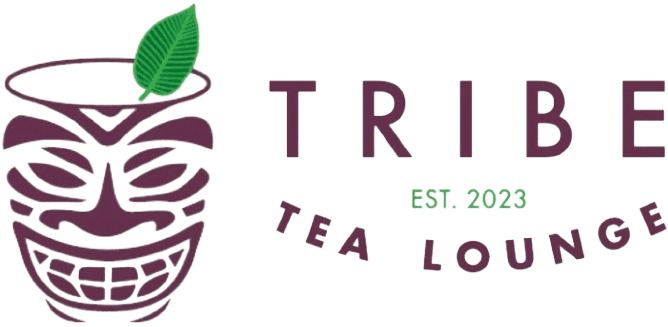 traibe-tea-lounge-removebg-preview