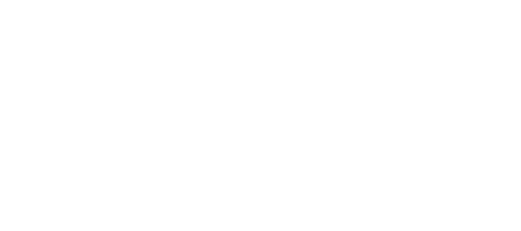 tea-tribe-lounge-Logo-white